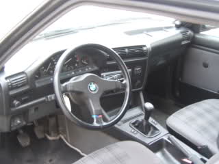 [VENDO] BMW 318 is e30 coupé Whjhpi