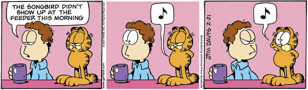 Garfield Strips by Asianman6924- Updated daily - Page 3 10enhfq