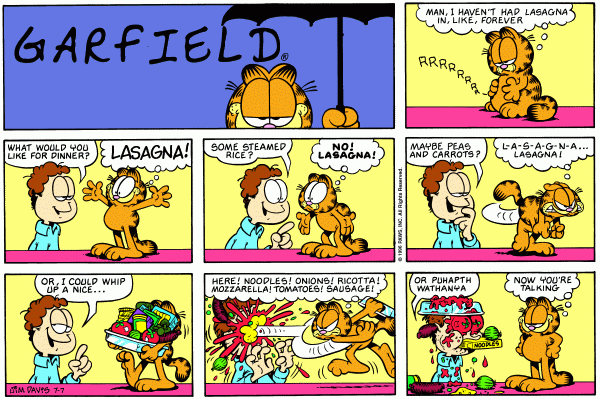 Garfield Strips by Asianman6924- Updated daily - Page 2 10ni91x