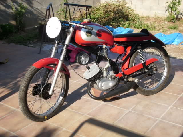 Mi futura Derbi: entre GS y Gran Sport 10ohh84