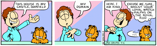 Garfield Strips by Asianman6924- Updated daily - Page 2 10p4k75