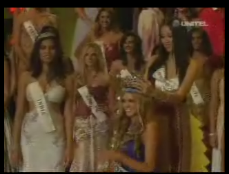 Official Thread of Miss World 2008 - Ksenia Sukhinova - Russia 116qlfq