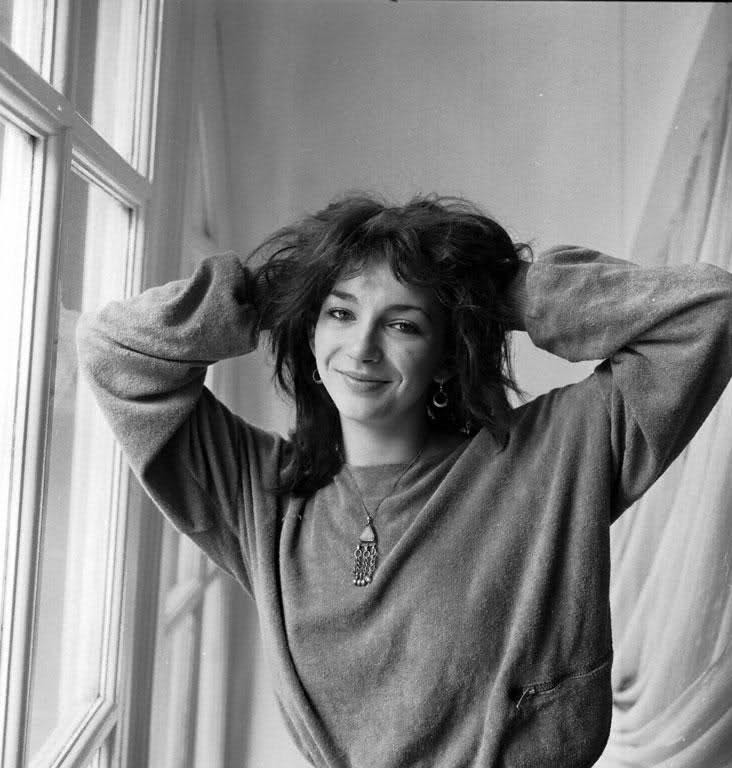 Photos Kate Bush - Page 5 117e0px