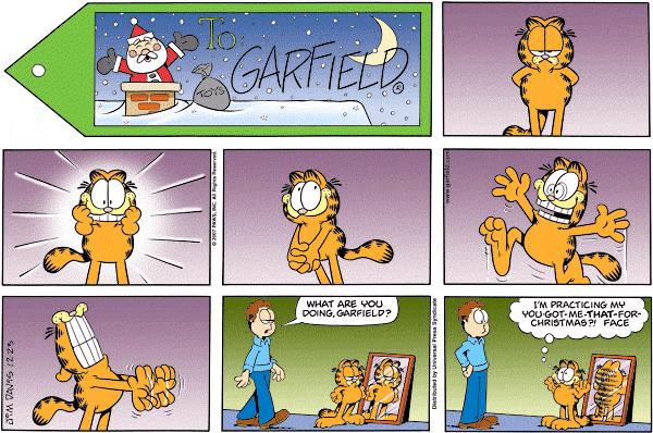 Garfield Strips by Asianman6924- Updated daily - Page 2 15ych1t