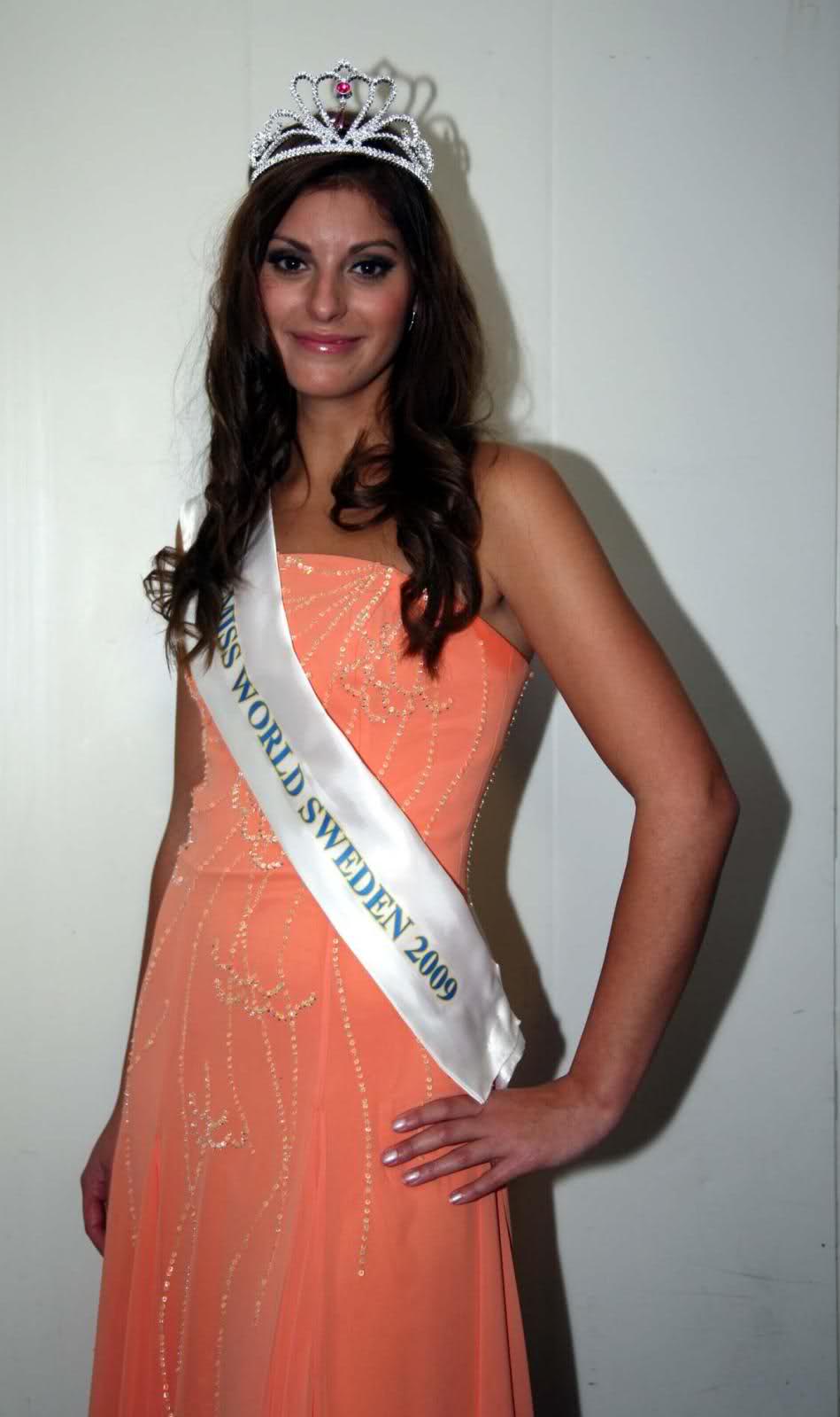 Miss World Sweden 2009-Erica Harrison!! 1hqvep