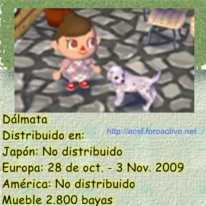 Objetos distribuidos por Nintendo (DLC) 1ze9wer