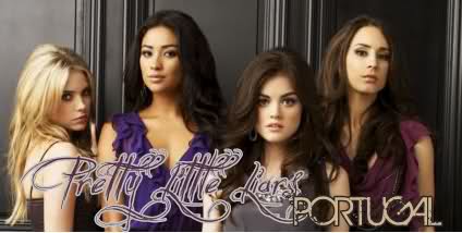 pretty little liars portugal 20f5d8o