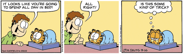 Garfield Strips by Asianman6924- Updated daily - Page 2 20qntt