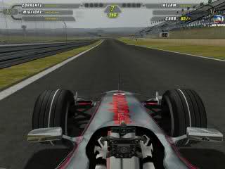 F1 Challenge Delux Mod 2008 23k5ke1