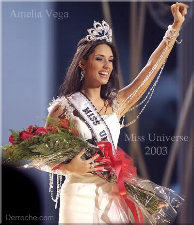 amelia -  MISS UNIVERSE 2003 OFFICIAL THREAD - Amelia Vega (Dominican Republic) 25au8sp