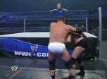 Triple H VS Koslov 25gwjzq