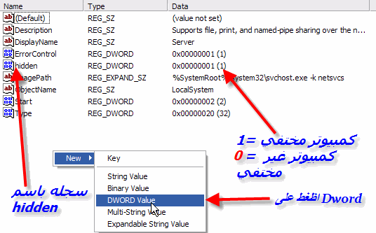 دورة شبكات اولية 28ldoj8