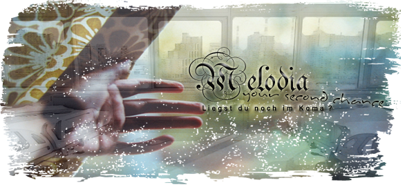 Melodia - your second chance [Anfrage] 29wjs6g