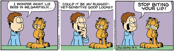 Garfield Strips by Asianman6924- Updated daily - Page 2 2cia3xl