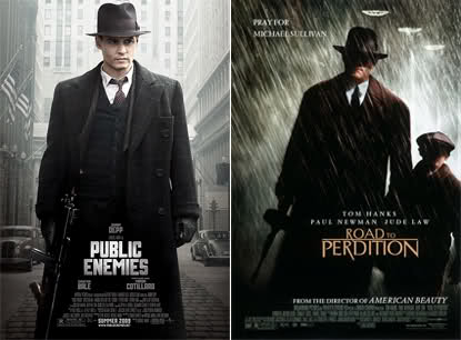 Plagios de posters de cine 2d0igrr