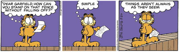 Garfield Strips by Asianman6924- Updated daily - Page 3 2duwz8