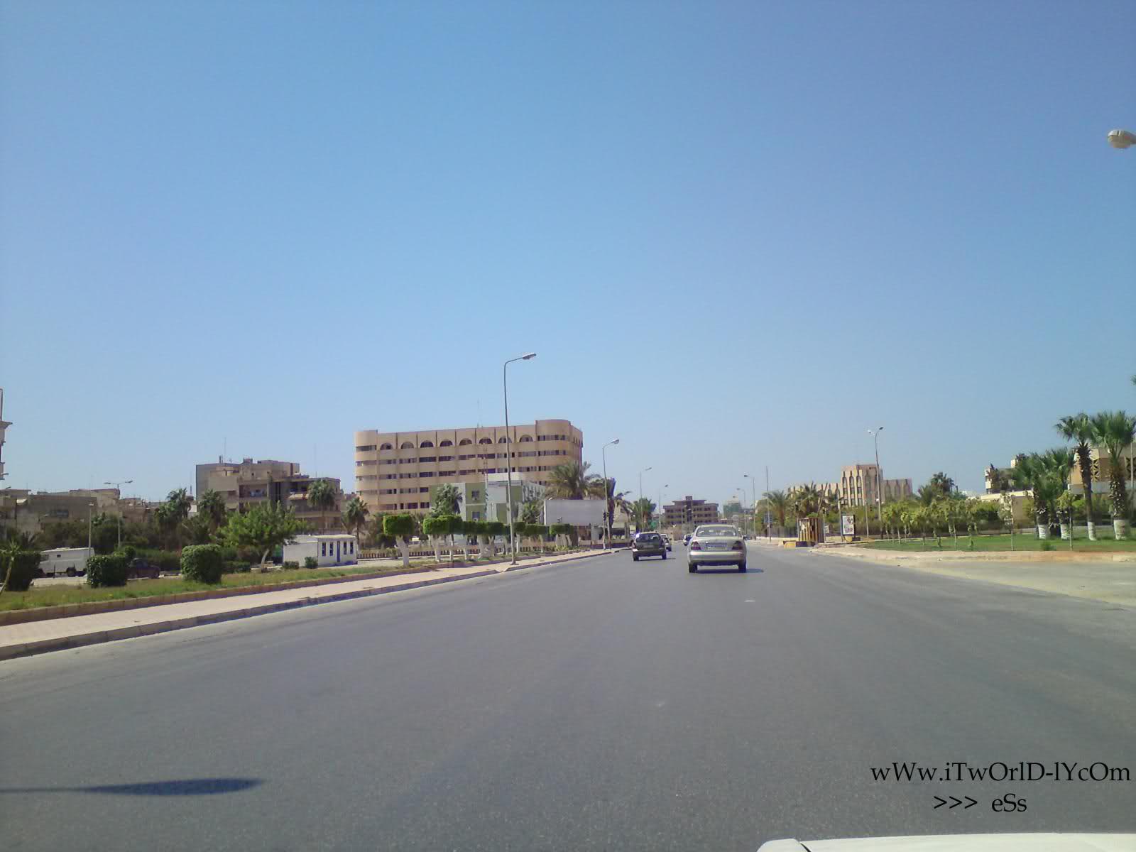 مسابقة اين التقطت هذه الصورة >> من شوارع بنغازي ^^ - صفحة 2 2e3wsj7