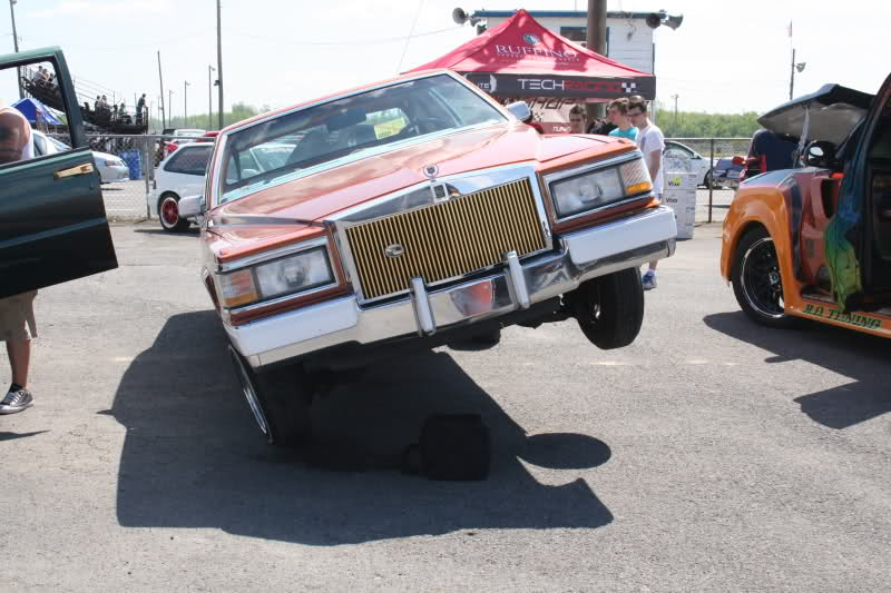 LUXURIOUS LOWRIDER CAR CLUB MONTRÉAL 2hrikpj