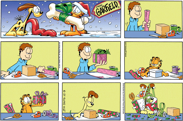 Garfield Strips by Asianman6924- Updated daily - Page 2 2j5gv8o