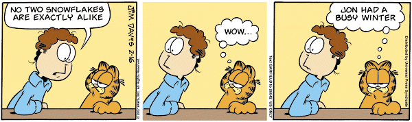 Garfield Strips by Asianman6924- Updated daily - Page 3 2m5fcc1