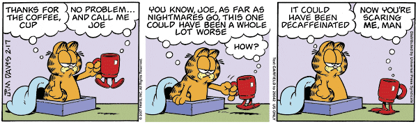 Garfield Strips by Asianman6924- Updated daily - Page 3 2nvcd9h