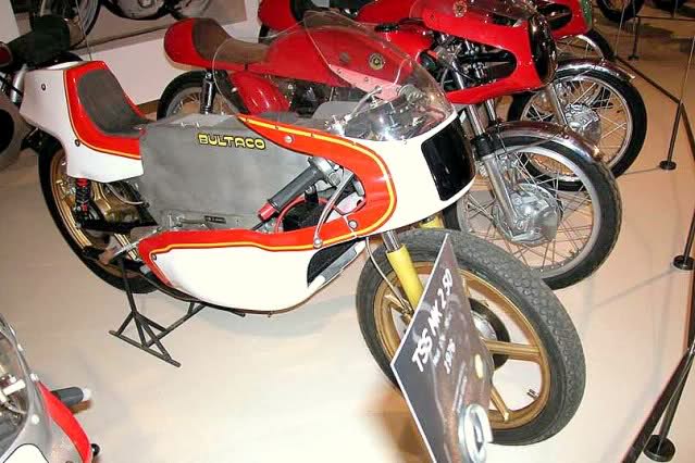 MOTO - Todo sobre la Bultaco TSS MK-2 50 - Página 2 2pzkz6o