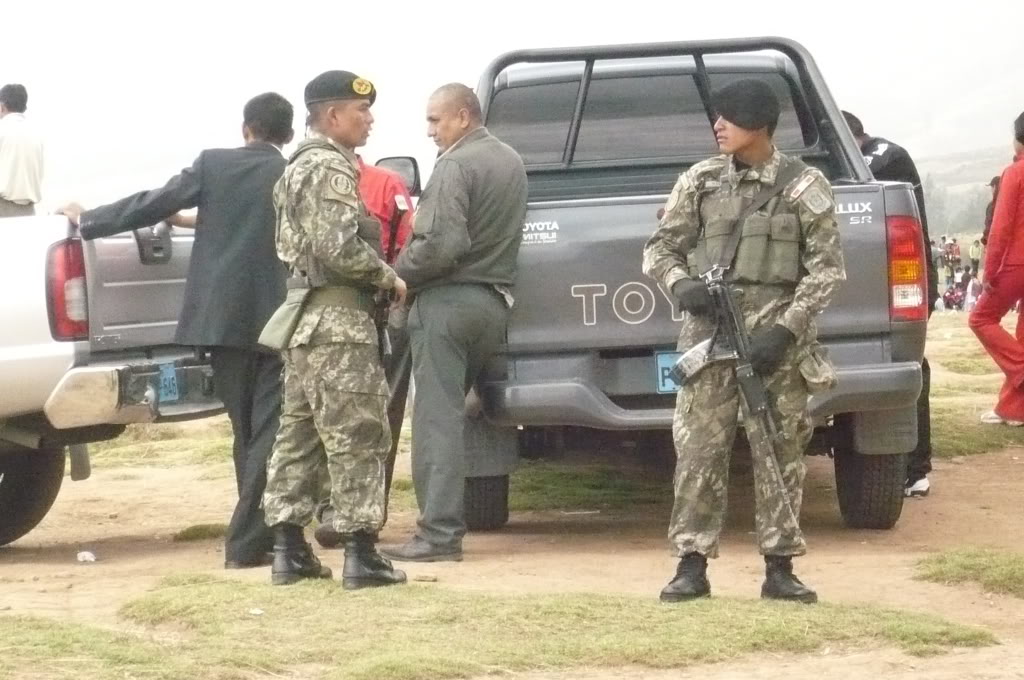 Fuerzas Armadas del Peru 2q1bew1