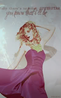 Taylor Swift 2qthk5d