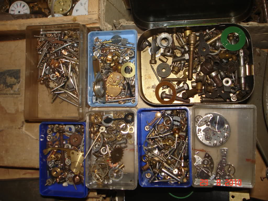 Un post qui référence les montres de brocante... tome I - Page 16 2rf4lmt