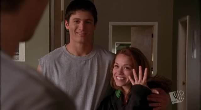 Nathan et Haley 2rms4tz