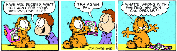 Garfield Strips by Asianman6924- Updated daily - Page 2 2rxtwli