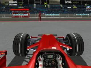 F1 Challenge Delux Mod 2008 2s5xs41