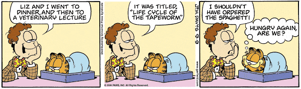 Garfield Strips by Asianman6924- Updated daily - Page 2 2uemkah