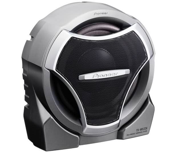 [DISCUSSIONE GENERALE] Consigli amplificatori e subwoofer - Pagina 2 2v0xy4g