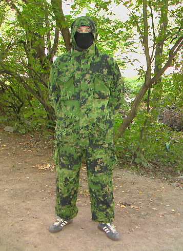 camo ruski 2v1axrt