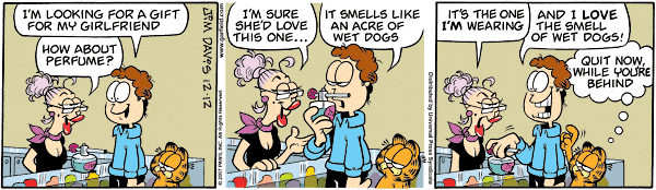 Garfield Strips by Asianman6924- Updated daily - Page 2 2vm6ow1