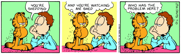 Garfield Strips by Asianman6924- Updated daily - Page 2 2wh0ao6