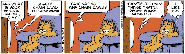 Garfield Strips by Asianman6924- Updated daily - Page 3 2wnqxw6