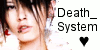 Death_Stystem