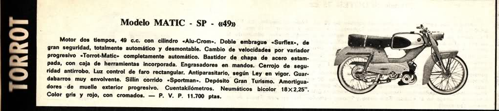 ¿Qué modelo de Torrot es? 2yl4p6b