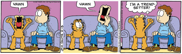 Garfield Strips by Asianman6924- Updated daily - Page 3 2z86rm0