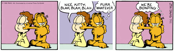 Garfield Strips by Asianman6924- Updated daily - Page 2 30bgufn