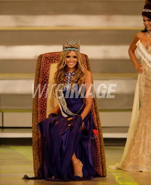 Official Thread of Miss World 2008 - Ksenia Sukhinova - Russia 33o1lw0