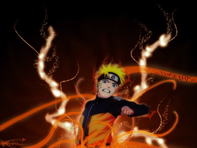 poze naruto 34smlix