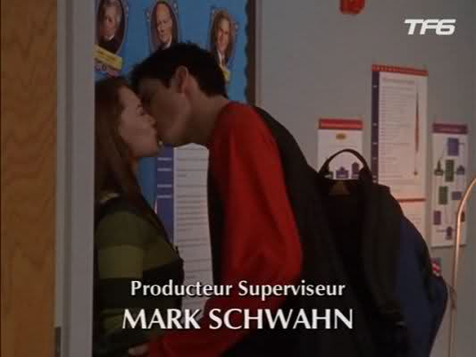 Nathan et Haley 6i88lc