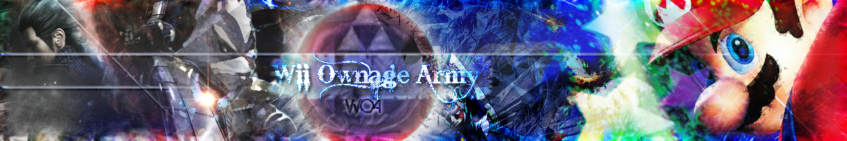 New WOA Banner 6iwa5d