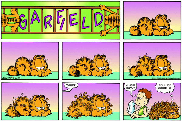 Garfield Strips by Asianman6924- Updated daily - Page 2 6nuoeb