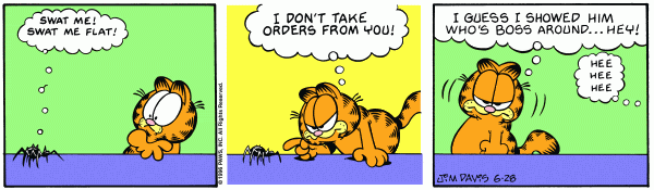 Garfield Strips by Asianman6924- Updated daily - Page 2 6yhzkn