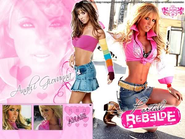 Anahi slike... - Page 2 A57vkj