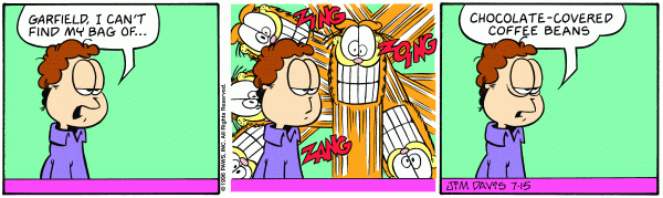 Garfield Strips by Asianman6924- Updated daily - Page 2 Dbtphd